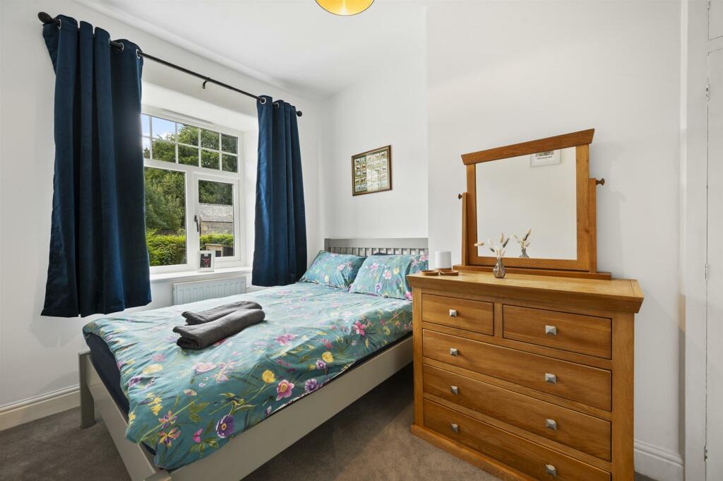 Additional image 12 of The Dukes Drive, Ashford-In-The-Water, Bakewell