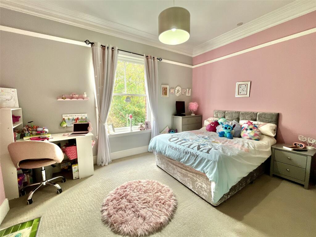 Additional image 24 of Station Road, Stanley, DH9