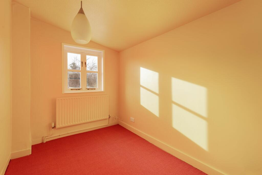 Additional image 12 of Fountain Street, Whitstable, CT5