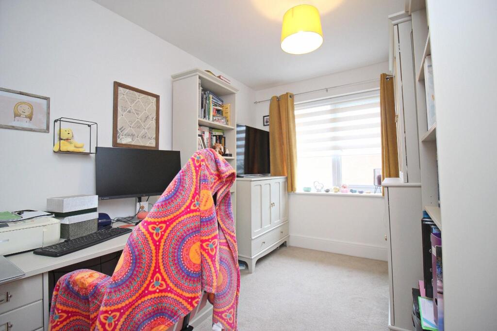 Additional image 11 of Wanstead Crescent, Chester Le Street