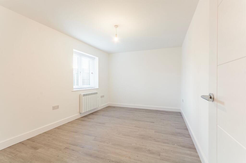 Additional image 8 of Beech Lane, West Hallam, DE7