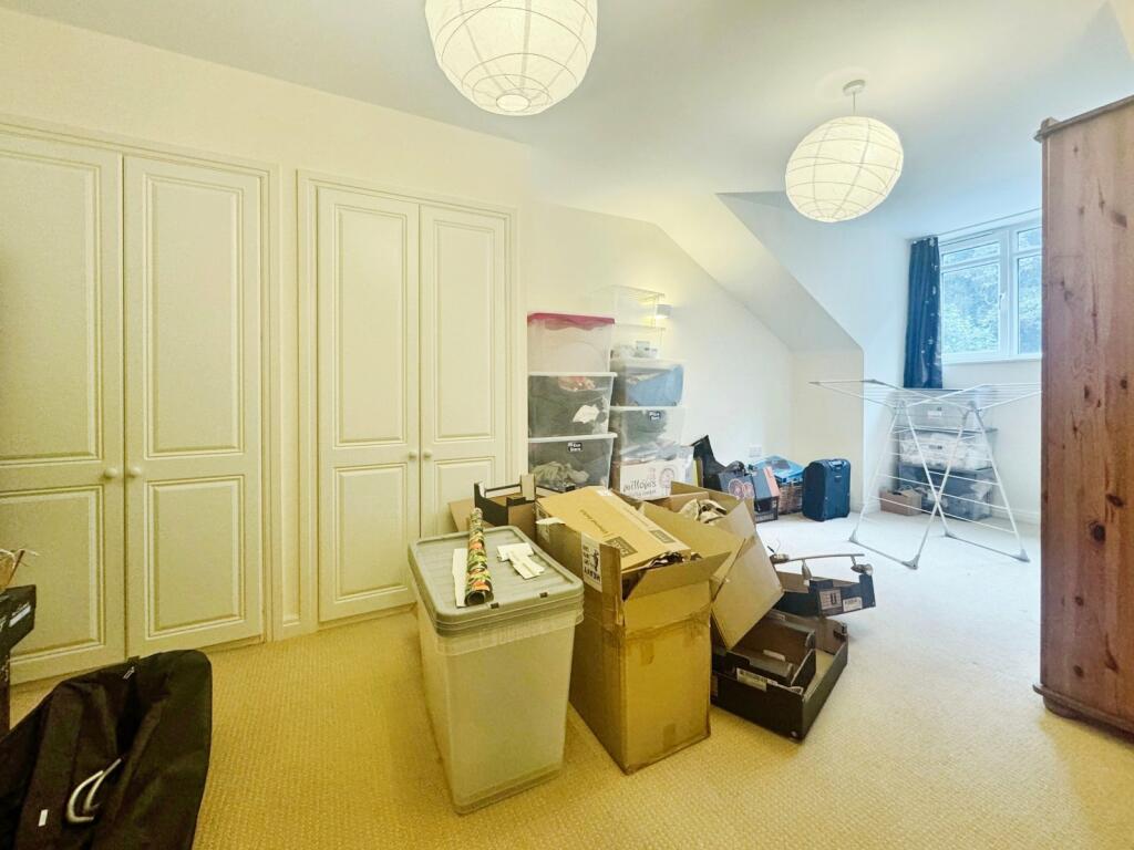 Additional image 11 of Mill Green, Congleton, Cheshire, CW12