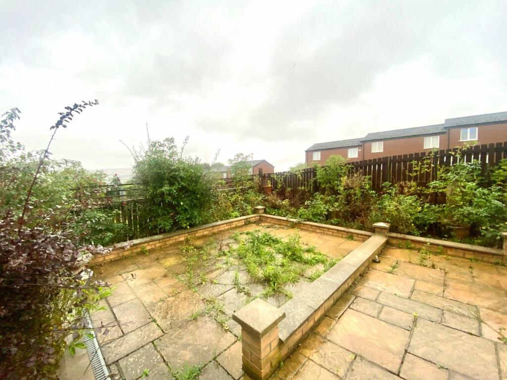 Additional image 16 of Holborn Court, Ushaw Moor, Durham, DH7