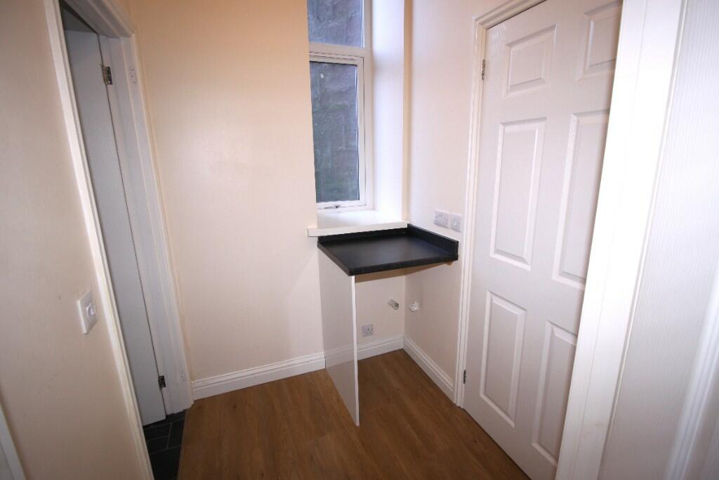 Additional image 5 of Castle Street, Montrose, Angus, DD10