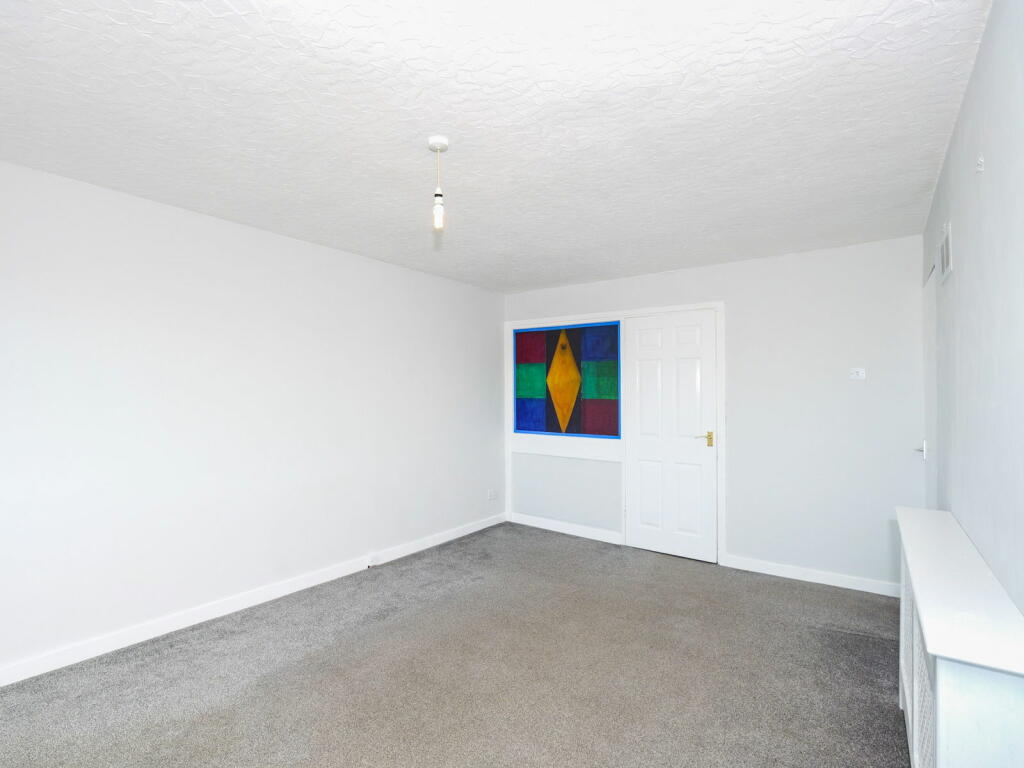 Additional image 6 of Rosevale Street, Dumfries, DG1 2EP