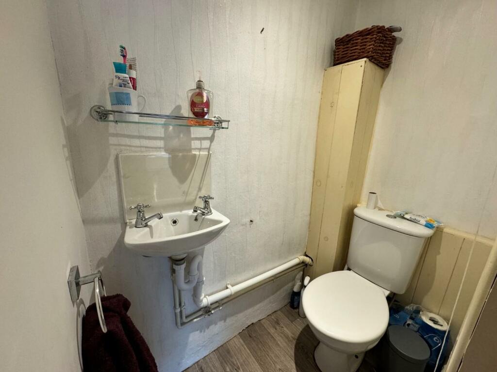 Additional image 16 of West End, Wirksworth