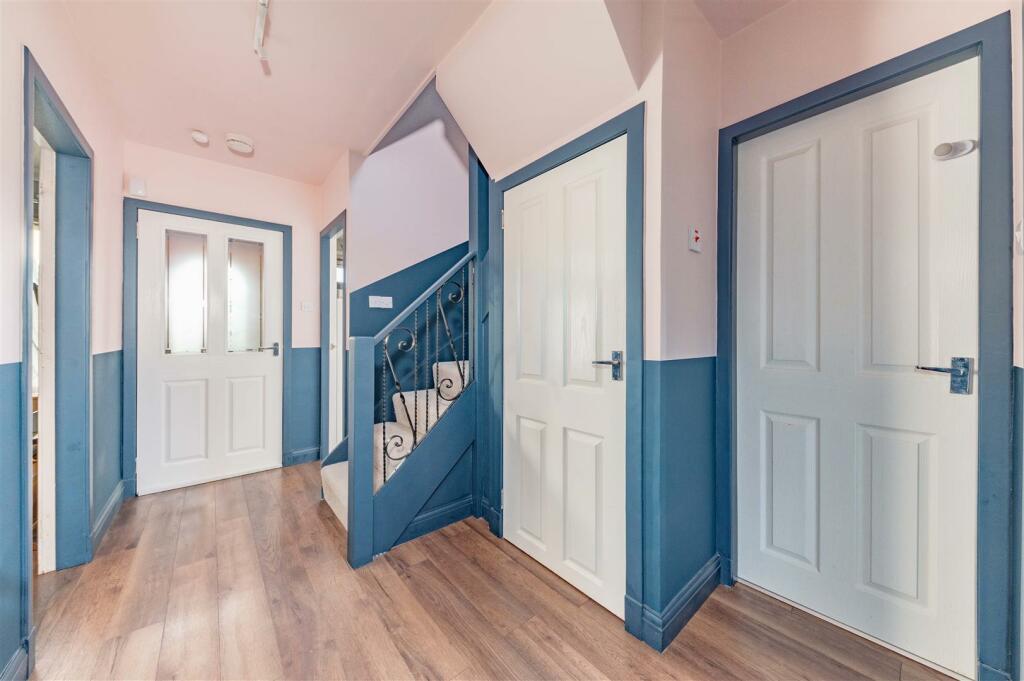Additional image 9 of Rosemount Road, Birkhill, Dundee