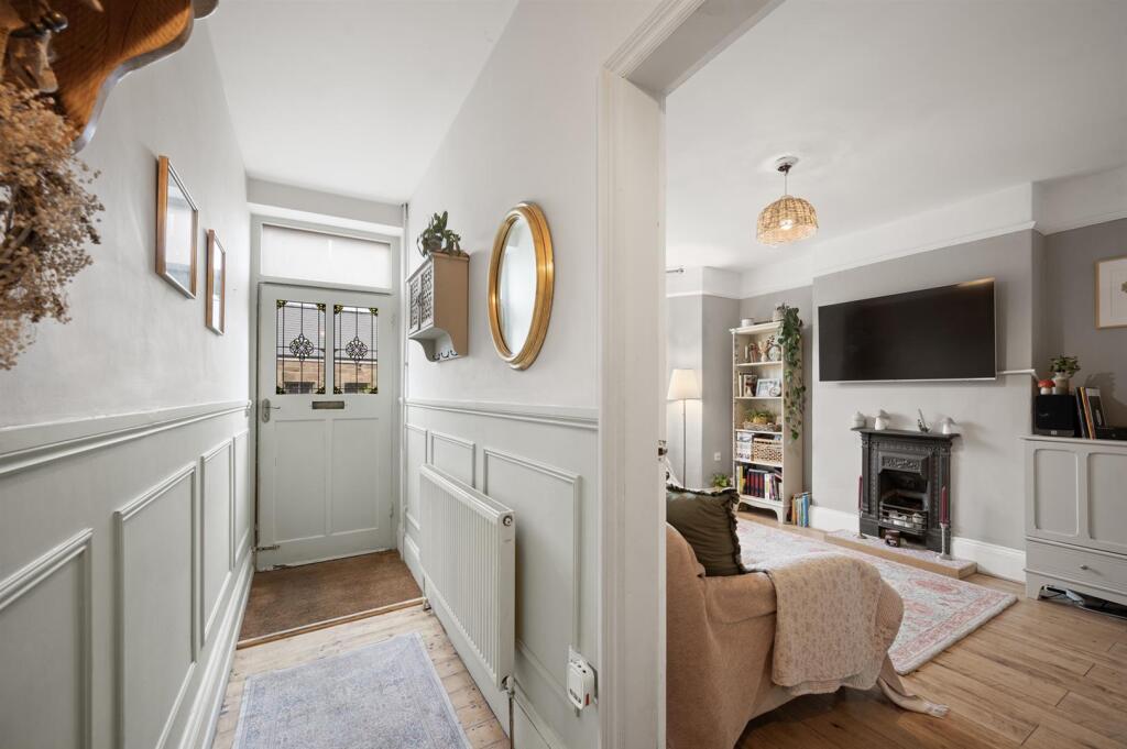 Additional image 4 of Church Street, Tansley