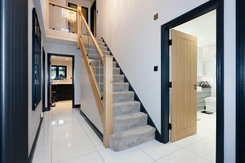 Additional image 26 of Holmes Chapel Road, Somerford, Congleton