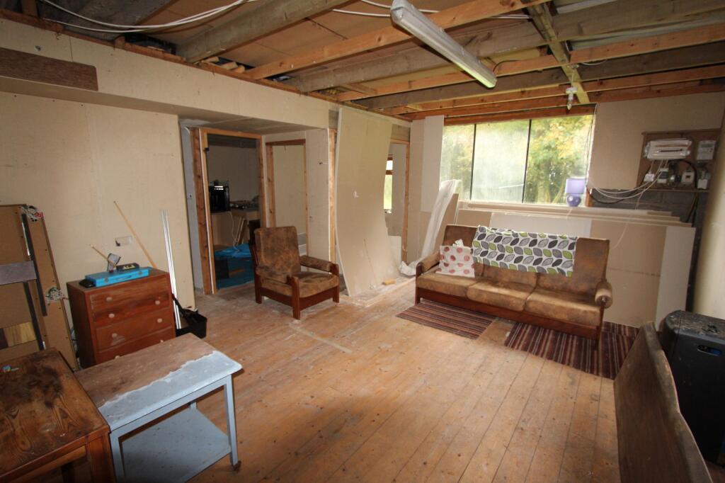 Additional image 8 of Glencroft, Portpatrick, DG9 9AD