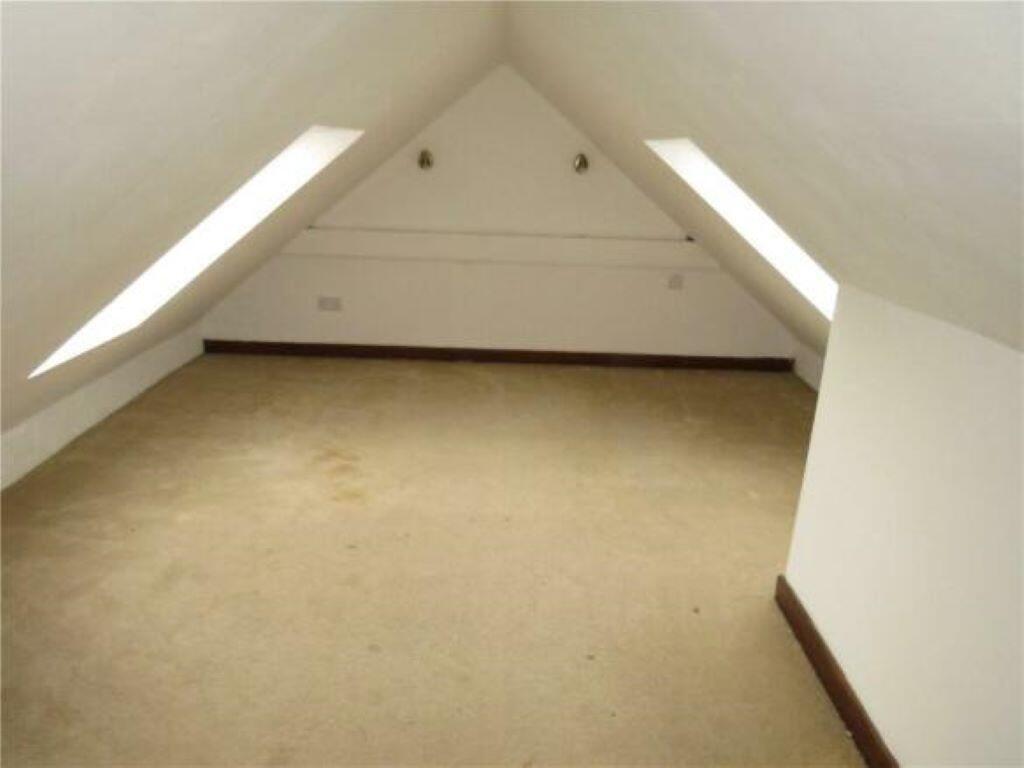 Additional image 18 of Green Lane, Belper