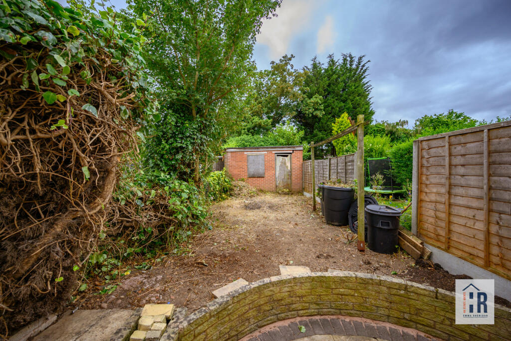 Additional image 7 of Alfall Road, Coventry, CV2