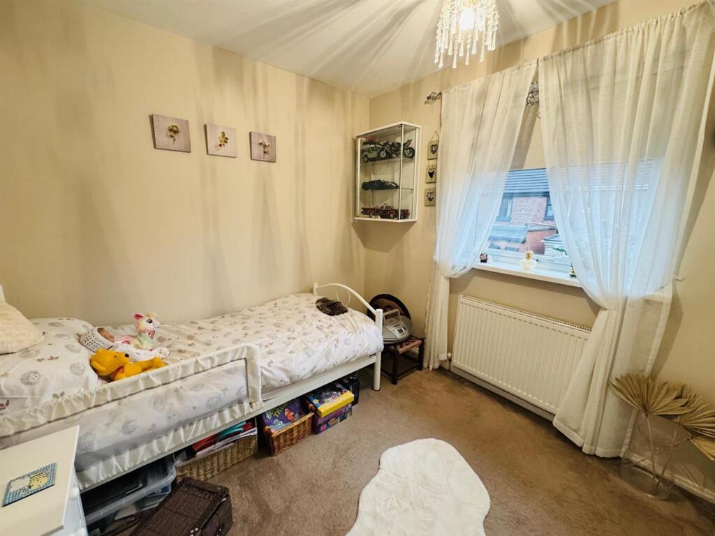 Additional image 11 of Stephenson Close, Hetton-Le-Hole, Houghton Le Spring