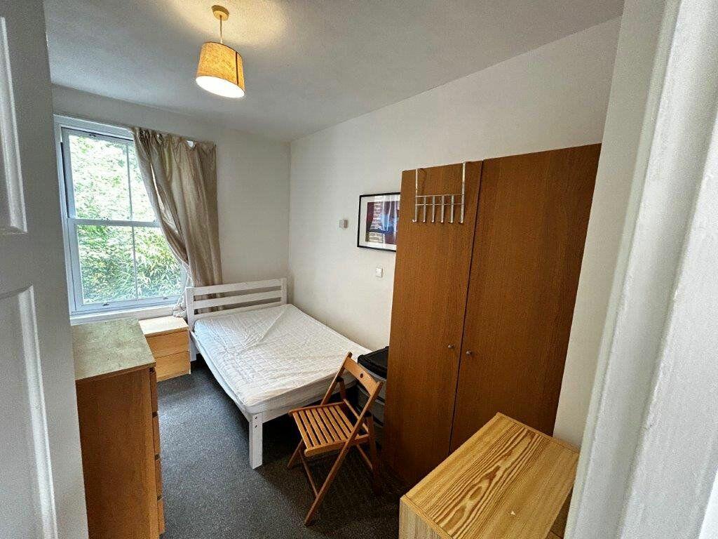 Additional image 9 of Whitstable Road, Canterbury Ref - 2131