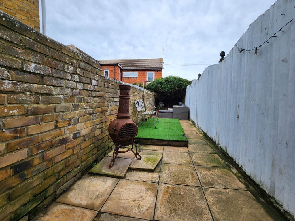 Additional image 4 of High Street, Garlinge, Margate, CT9 5LW