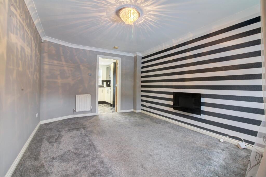 Additional image 19 of Hallgarth, Consett, County Durham, DH8