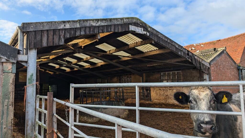 Additional image 7 of Leamington Road, Wappenbury