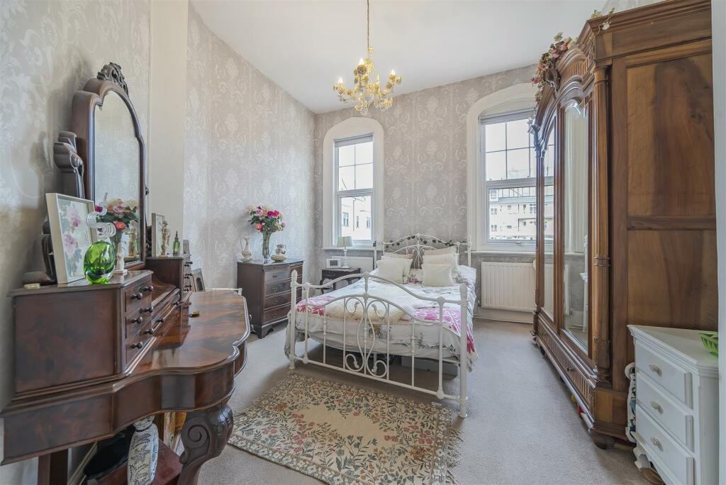 Additional image 11 of Beach Road, Westgate-On-Sea