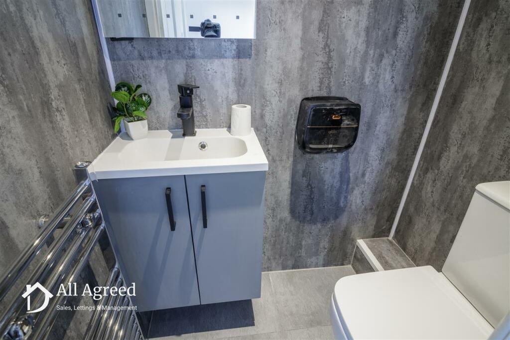 Additional image 9 of Nottingham Road, Ripley