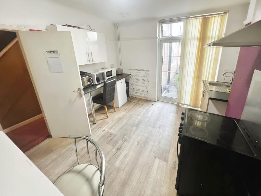 Additional image 7 of 15 Coundon Road, Coundon, Coventry, West Midlands CV1 4AR