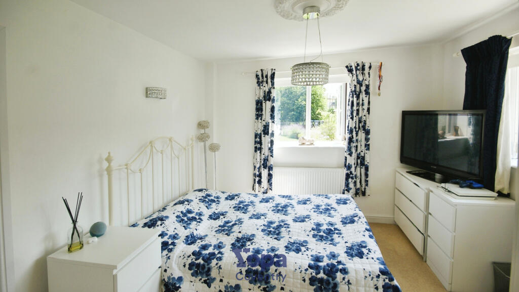 Additional image 25 of Main Street, Withybrook, CV7