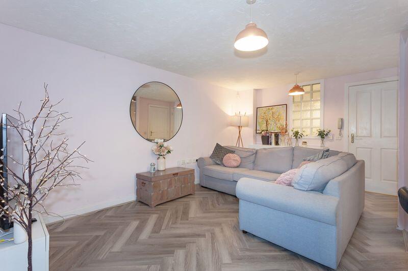 Additional image 9 of Moody Street, Congleton