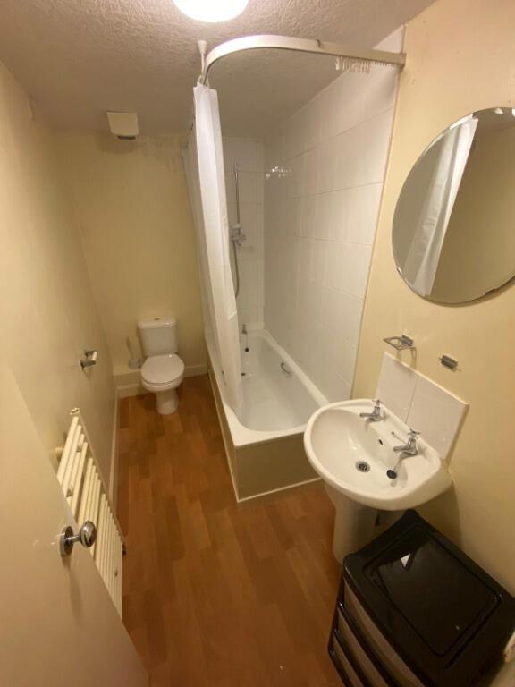 Additional image 7 of Cowgate, City Centre, Dundee, DD1