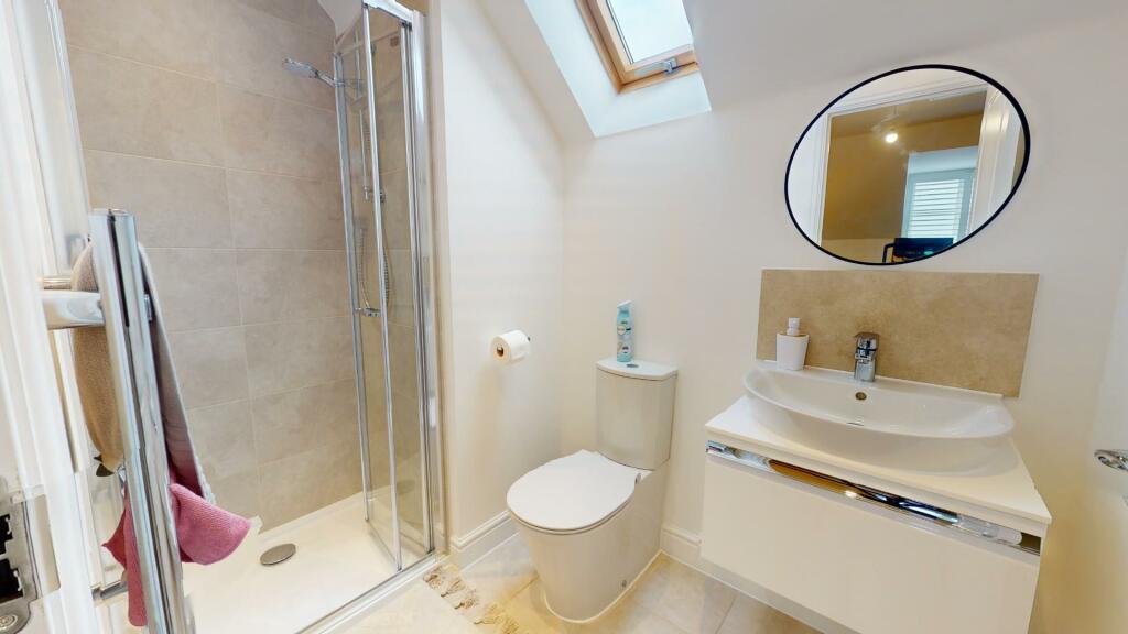 Additional image 11 of Emmeline Avenue, Weldon, Ebbsfleet Valley, DA10