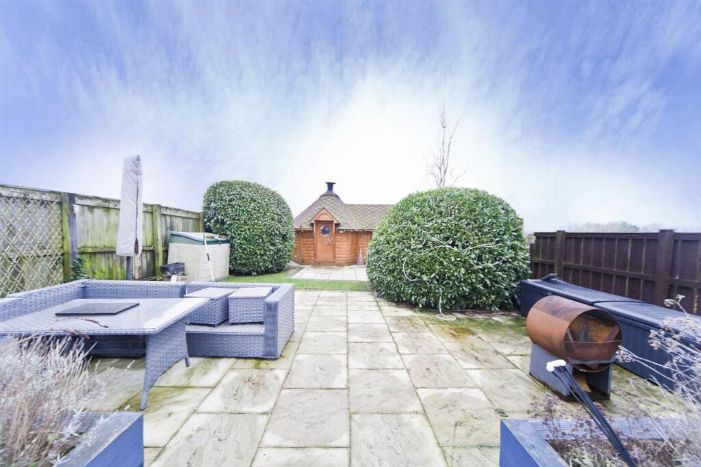 Additional image 3 of Sandwick Terrace, Wheatley Hill, Durham