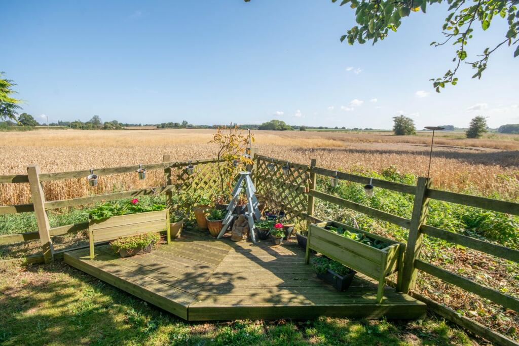 Additional image 18 of Fosse Way, Bretford, Rugby, CV23