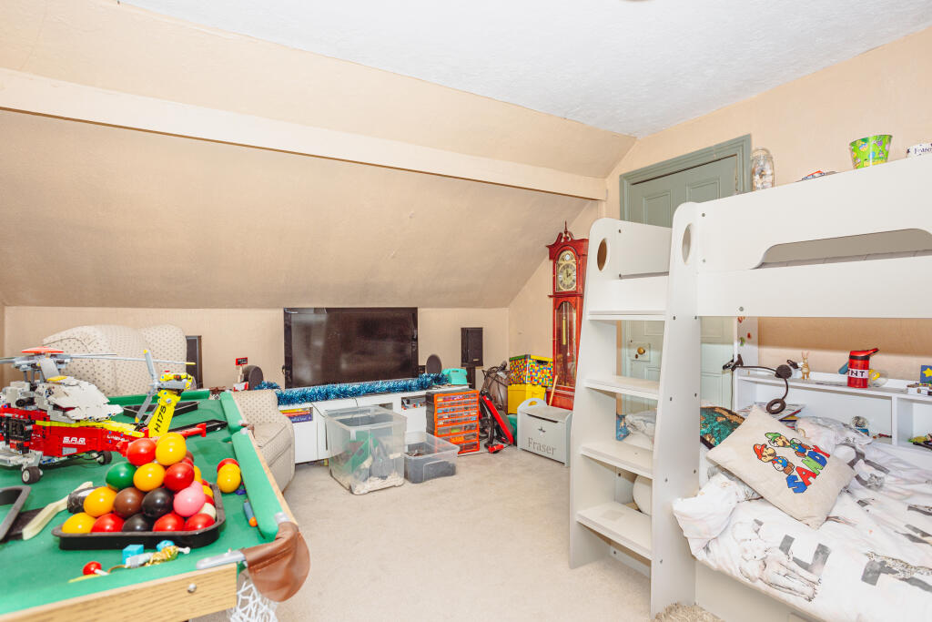 Additional image 26 of Lockerbie Road, Dumfries, DG1