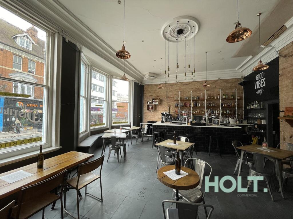 Additional image 12 of 35 North Street, Rugby, CV21 2AL