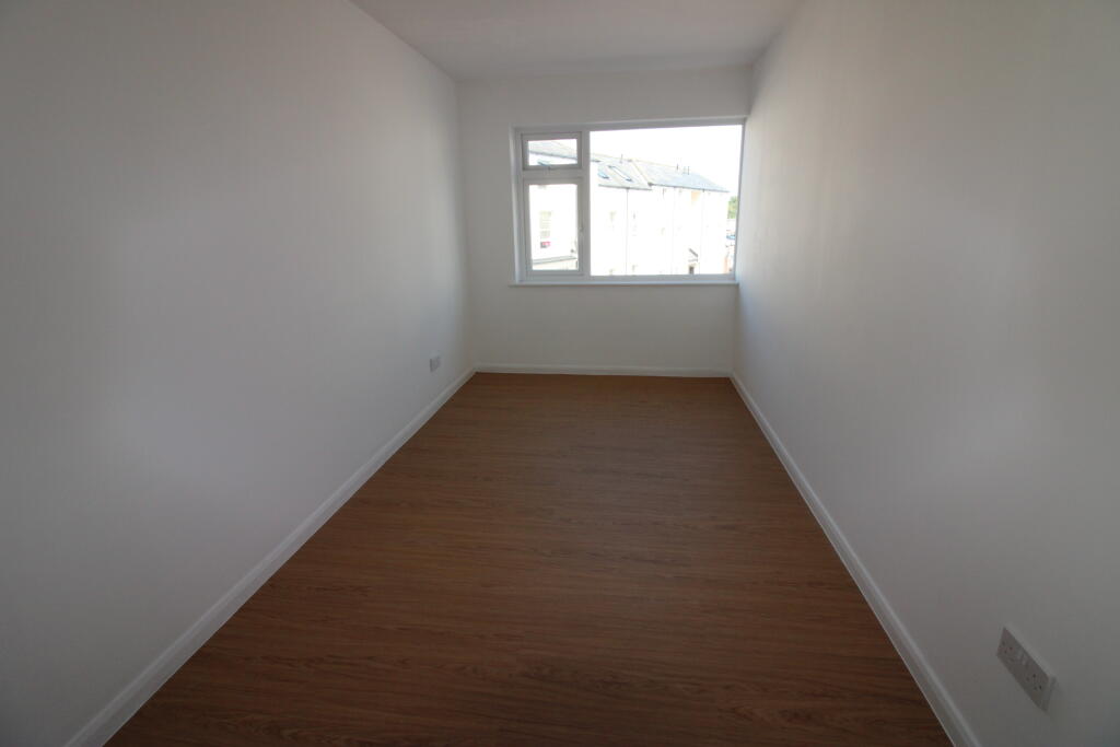 Additional image 8 of Southborough Terrace, Leamington Spa