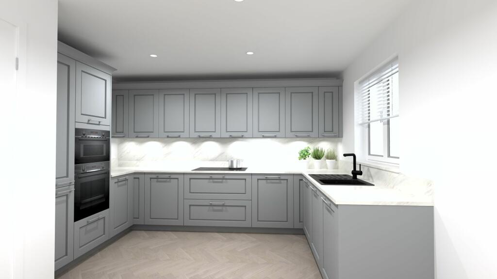 Additional image 13 of Harbour Reach, Vulcan Close, CT5