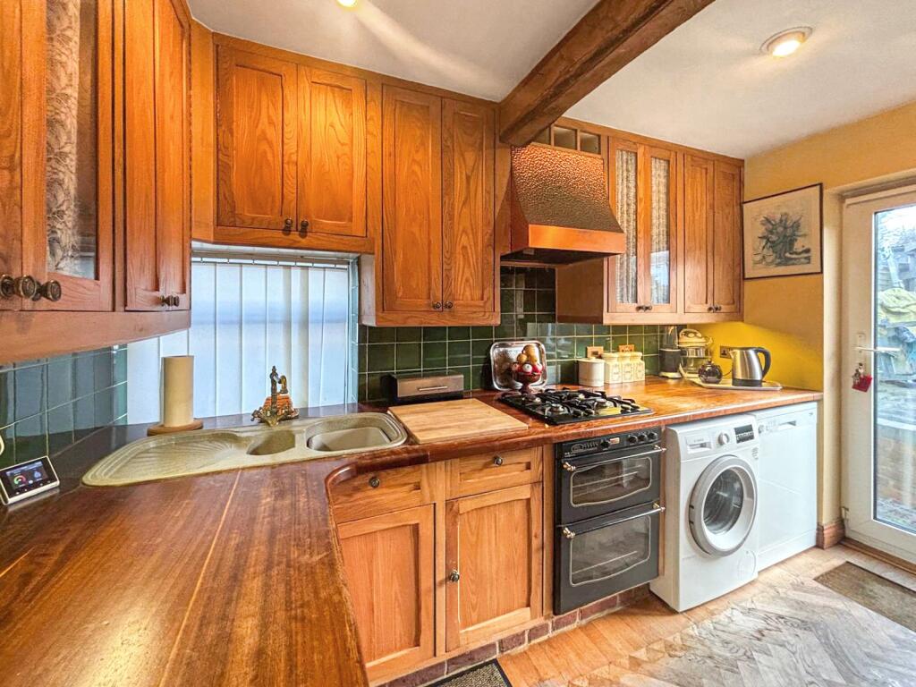 Additional image 6 of Joydens Wood Road, Bexley, Kent, DA5