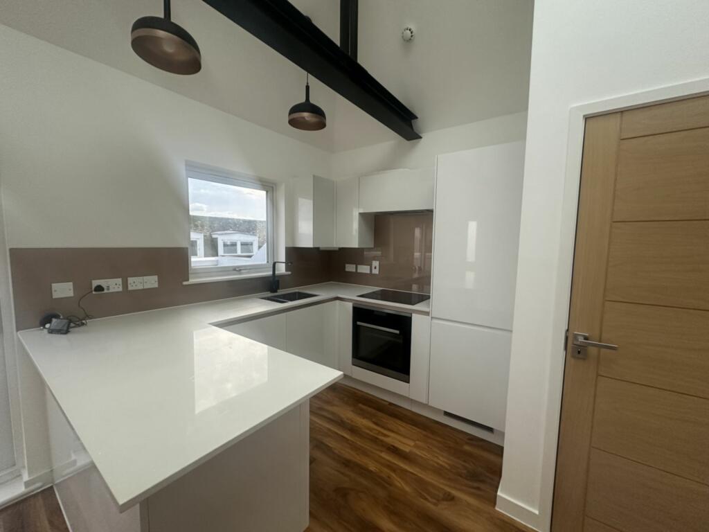 Additional image 7 of High Street, Hythe, CT21