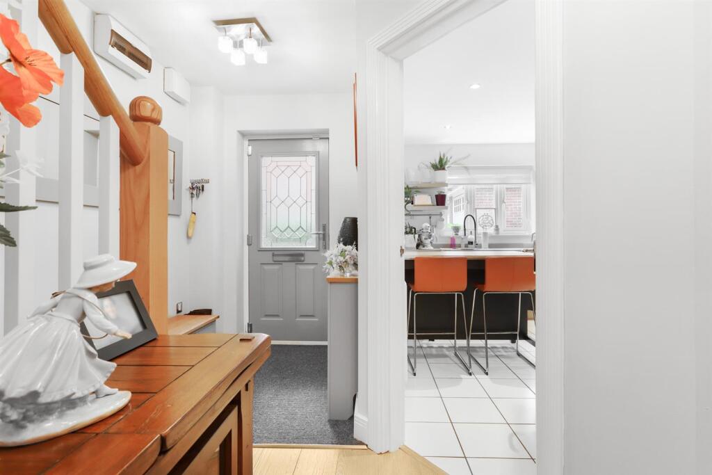 Additional image 2 of Burman Close, Leamington Spa