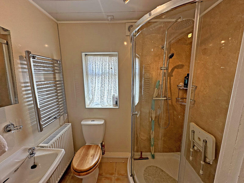 Additional image 5 of HIgh Auchenlarie & Holecroft Farms