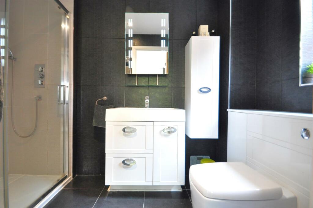 Additional image 12 of Taylor Row, Wilmington, Dartford