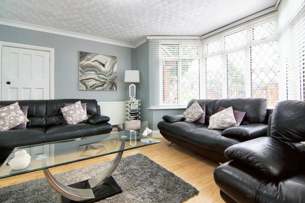 Additional image 6 of Station Avenue, Coventry, CV4