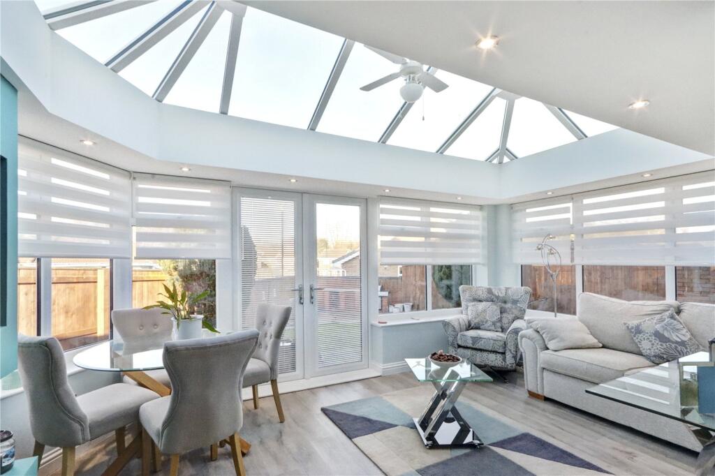 Additional image 3 of Sutherland Grange, New Herrington, Houghton Le Spring, Tyne and Wear, DH4