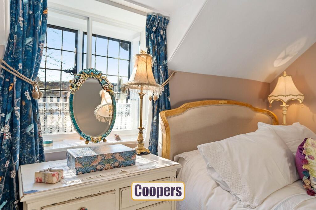 Additional image 24 of Brandon Road, Binley, CV3