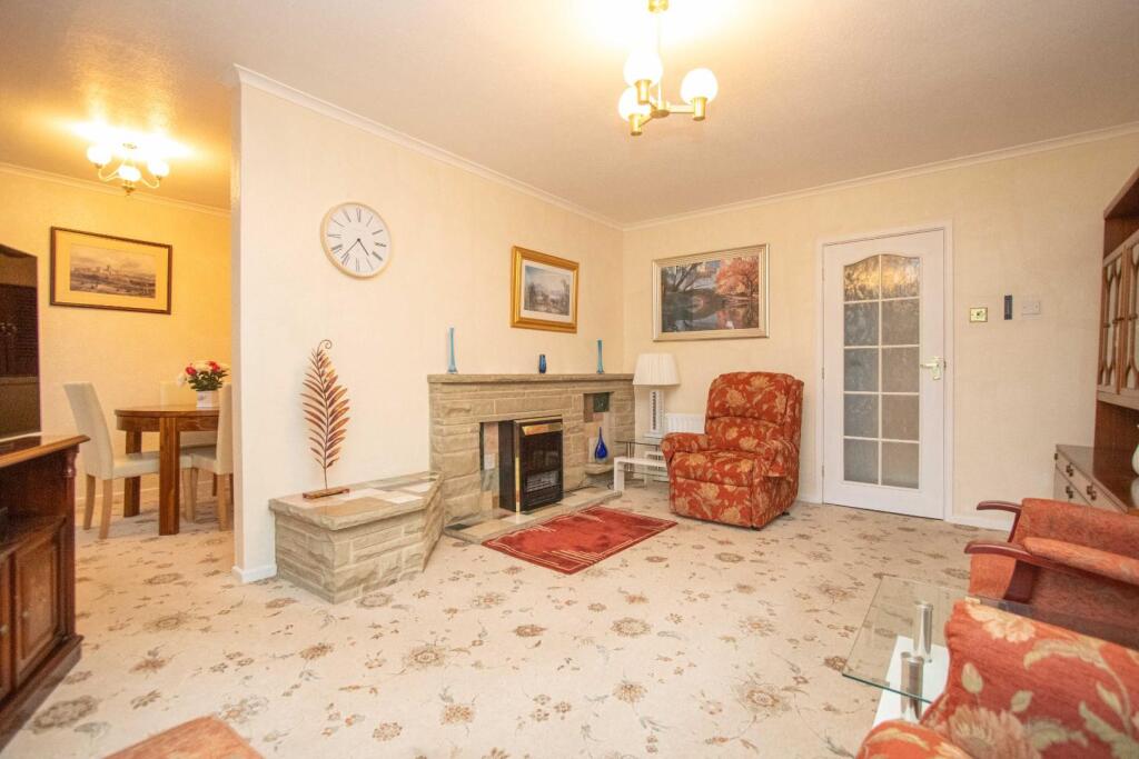 Additional image 18 of Beal Walk, High Shincliffe, Durham