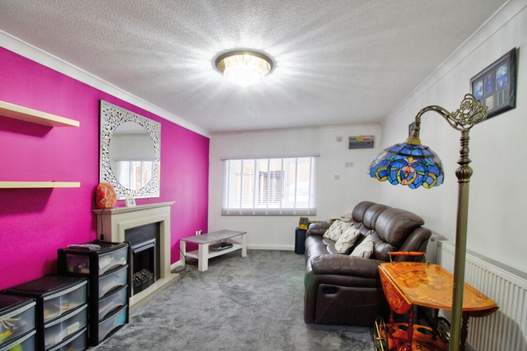 Additional image 6 of Barrington Crescent, Birchington, CT7