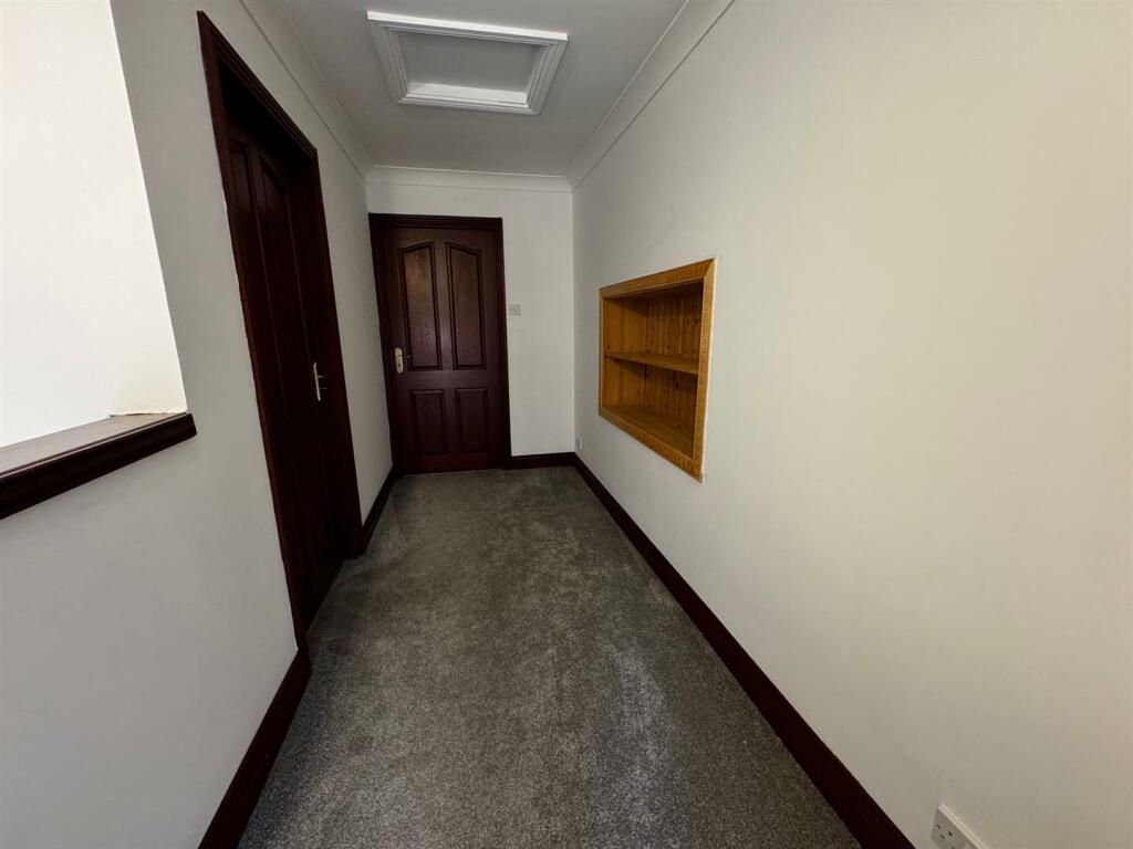 Additional image 16 of The Willows, Carrville