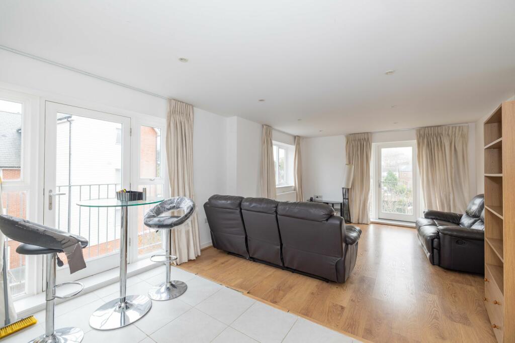 Additional image 10 of Westwood Drive, Canterbury, CT2