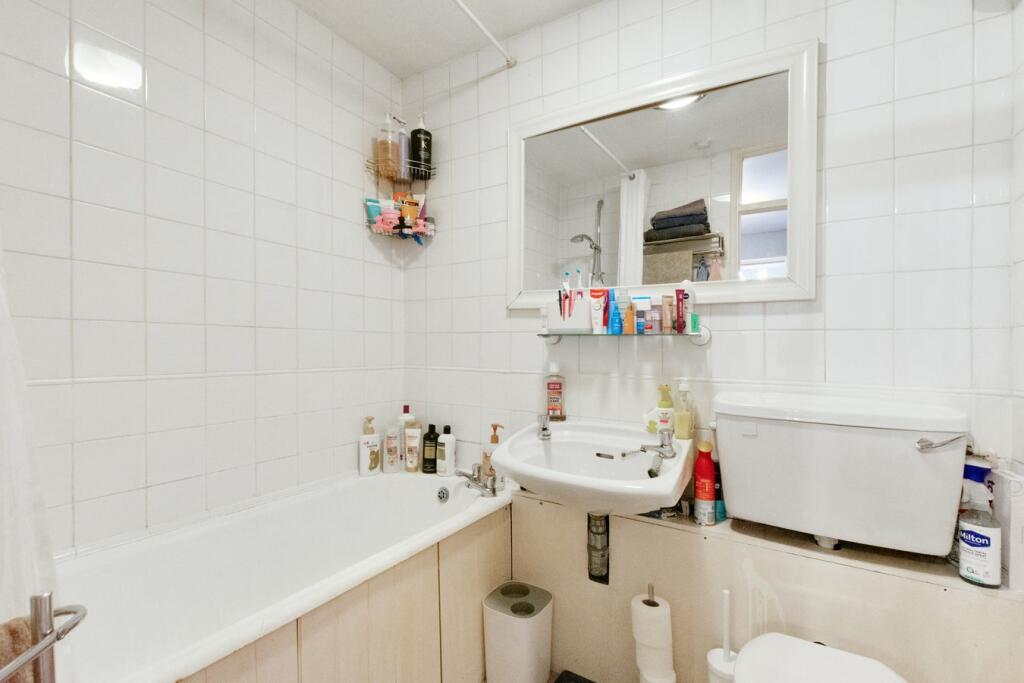 Additional image 5 of Longlands Road, Sidcup, DA15