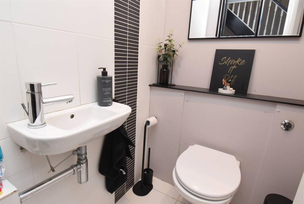 Additional image 13 of Kendal Meadow, Chestfield, Whitstable