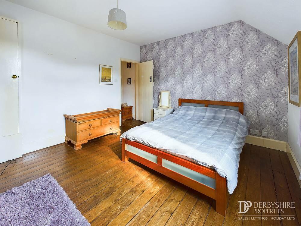 Additional image 15 of Belper Lane, Belper, DE56