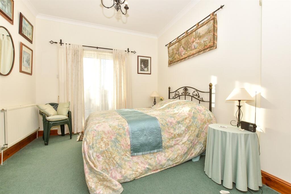 Additional image 5 of Sea Road, Westgate-On-Sea, Kent